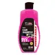 Wheel and Tire Cleaner by Power Eagle Wax 2