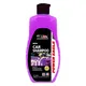 Wheel and Tire Cleaner by Power Eagle Wax 3