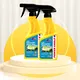 Bestcar Care Products-1 4