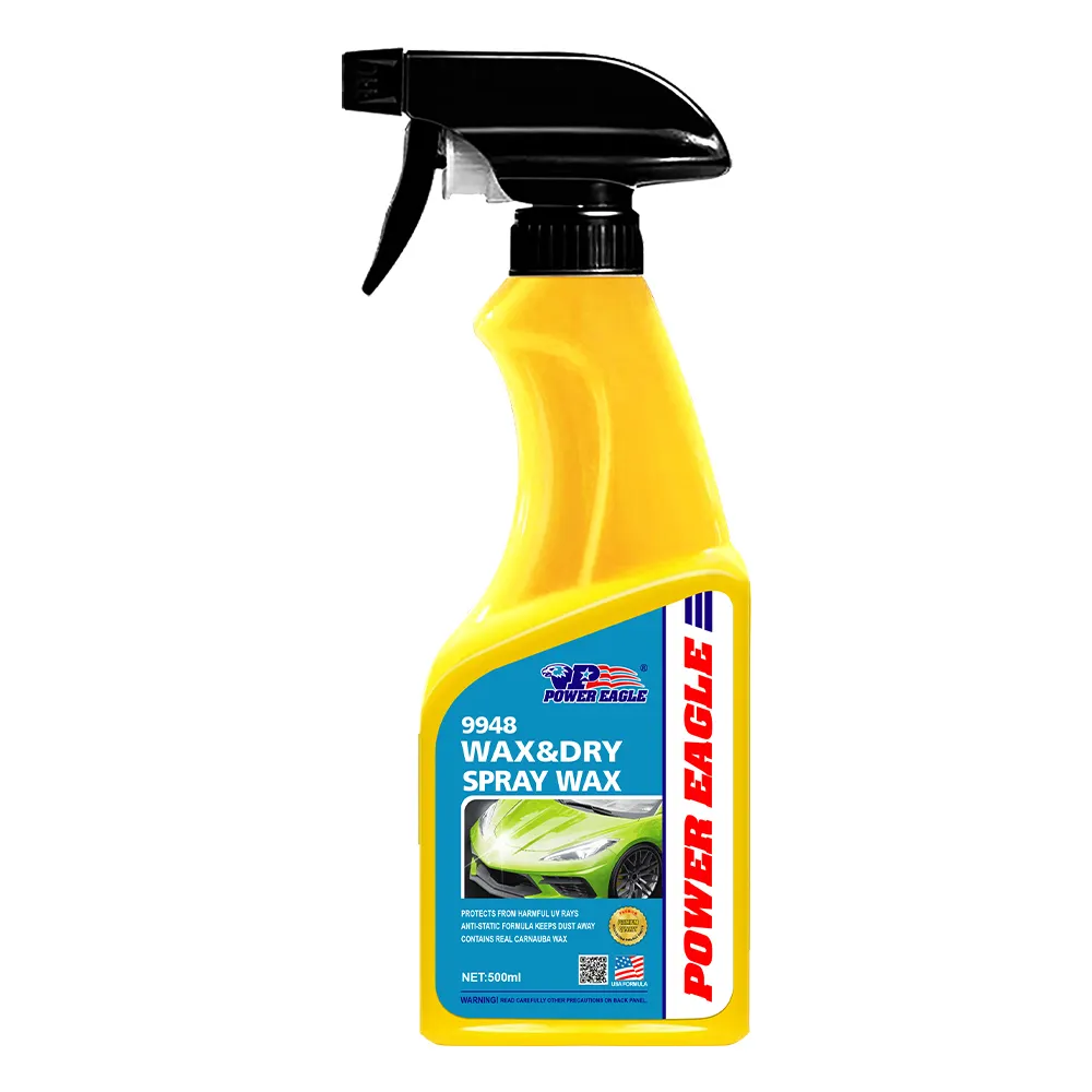 Bestcar Care Products-1 5