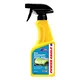 Bestcar Care Products-1 5