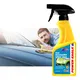 Bestcar Care Products-1 3