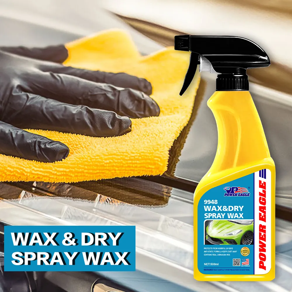 Bestcar Care Products-1 2