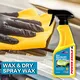 Bestcar Care Products-1 2