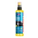 Toptire and Rim Cleaner 2