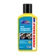 Custom Best Automotive Wax Best Automotive Wax Company 6