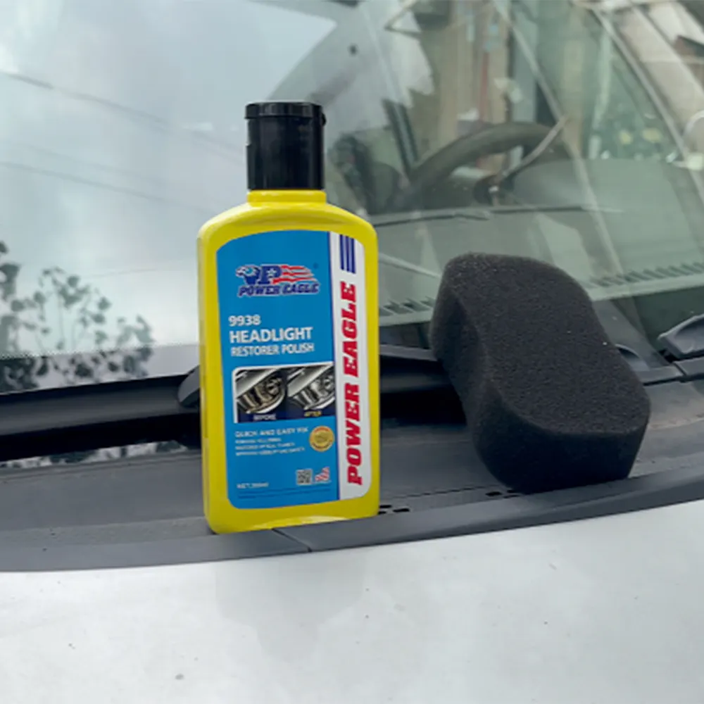Custom Best Automotive Wax Best Automotive Wax Company 5