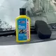 Custom Best Automotive Wax Best Automotive Wax Company 5