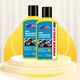 Custom Best Automotive Wax Best Automotive Wax Company 4
