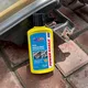 Custom Best Automotive Wax Best Automotive Wax Company 3