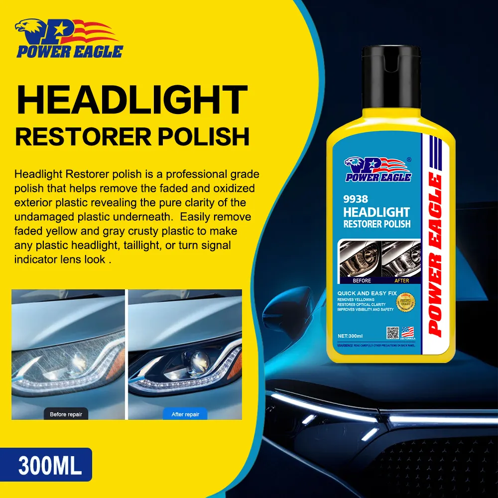 Custom Best Automotive Wax Best Automotive Wax Company 2