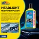 Custom Best Automotive Wax Best Automotive Wax Company 2
