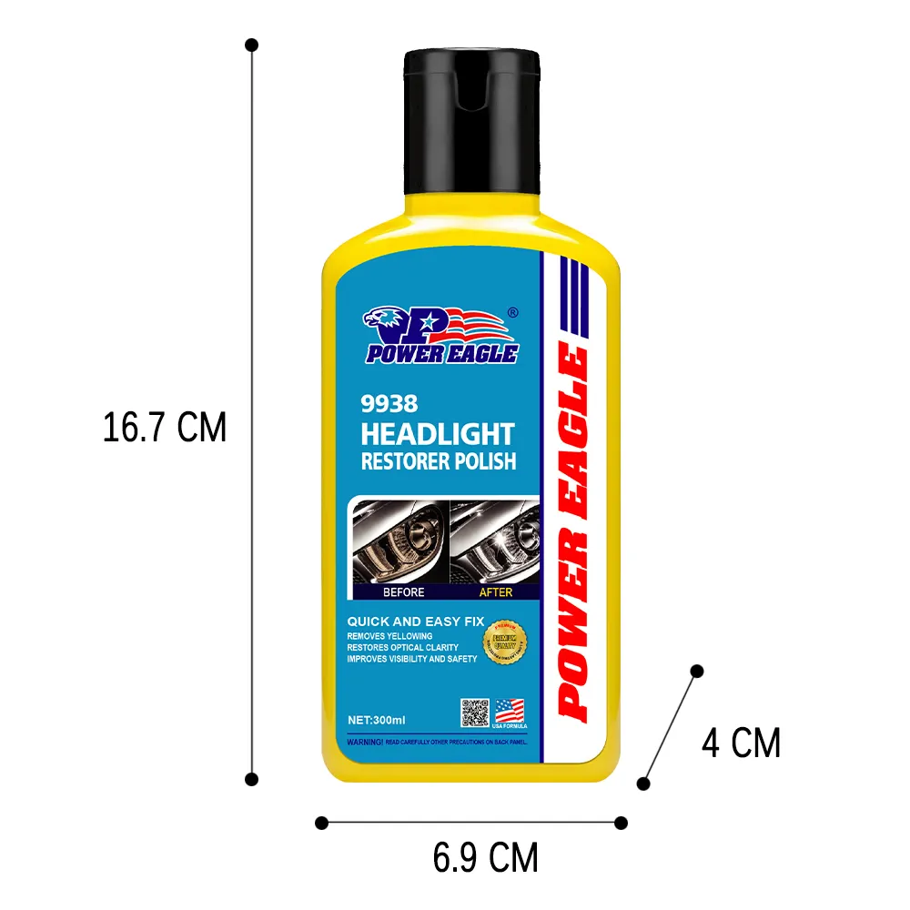 Custom Best Automotive Wax Best Automotive Wax Company 7