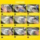 Custom Best Automotive Wax Best Automotive Wax Company 9