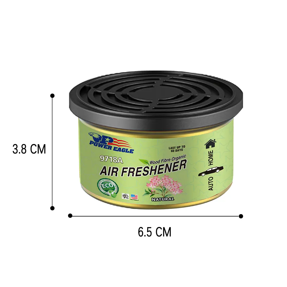Top Car Care Products Manufacturer 8