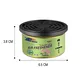 Top Car Care Products Manufacturer 8
