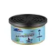 Top Car Care Products Manufacturer 2