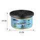 Top Car Care Products Manufacturer 13
