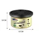 Top Car Care Products Manufacturer 9