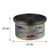 Top Car Care Products Manufacturer 12