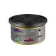 Top Car Care Products Manufacturer 4