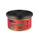 Top Car Care Products Manufacturer 5