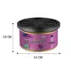 Top Car Care Products Manufacturer 10