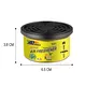 Top Car Care Products Manufacturer 11