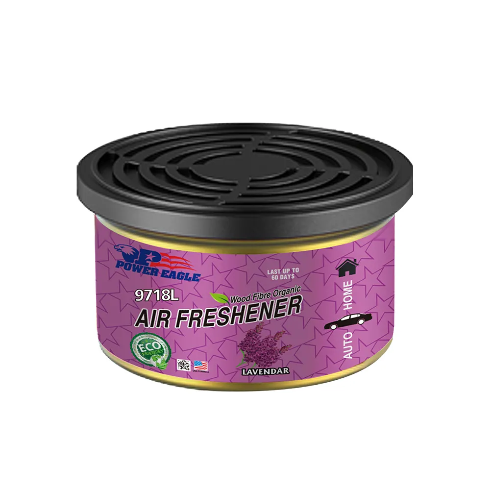 Top Car Care Products Manufacturer 7