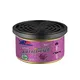 Top Car Care Products Manufacturer 7