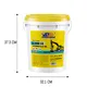 Customcar Care Products Manufacturer-1 2