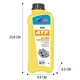 Custom Car Care Products Supplier Price List 2