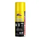 Car Paint Companies by Power Eagle Wax 2