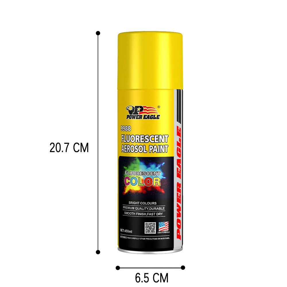 Custom Car Care Product Companies Car Care Product Companies Company 2