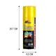 Custom Car Care Product Companies Car Care Product Companies Company 2