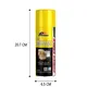 Wholesalespray Paint Quick Dry 2