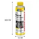 Best Best Car Engine Oil Additive 2