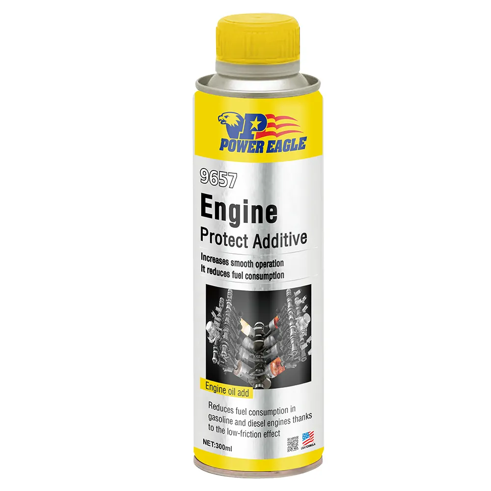 Upgrade Your Ride: Explore the Latest Innovations in Car Care Products 1
