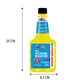 Topcar Engine Additives 2