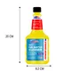 Custom Car Care Manufacturers Price List 2