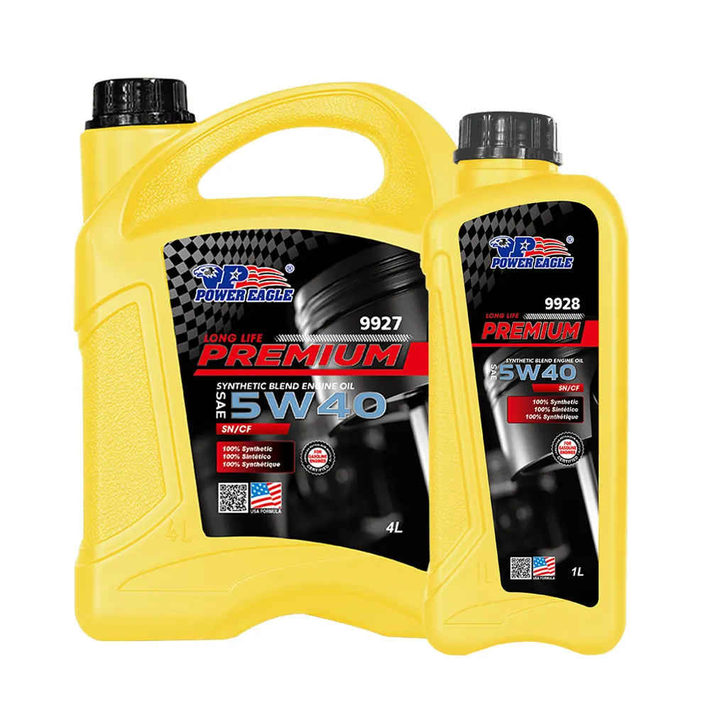 Car Care Products Supplier - - Power Eagle Wax-2 4