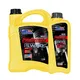 Car Care Products Supplier - - Power Eagle Wax-2 4
