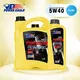Car Care Products Supplier - - Power Eagle Wax-2 2
