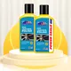 High-quality Car Care Product Companies Price List-1 4