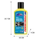 High-quality Car Care Product Companies Price List-1 5