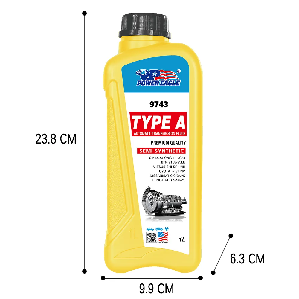 New Car Cleaning Products Supplier-2 2