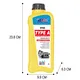 New Car Cleaning Products Supplier-2 2