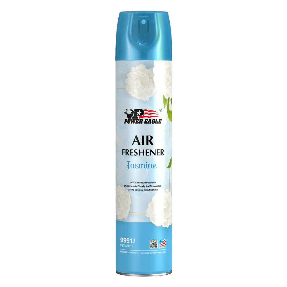 Wholesale Car Cleaning Products Manufacturers Price List 2