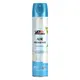 Wholesale Car Cleaning Products Manufacturers Price List 2