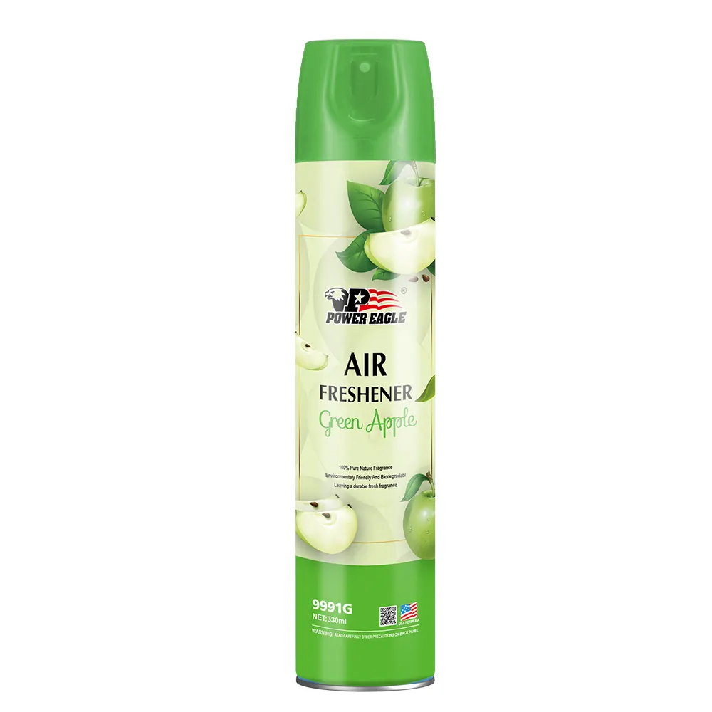 Wholesale Car Cleaning Products Manufacturers Price List 3